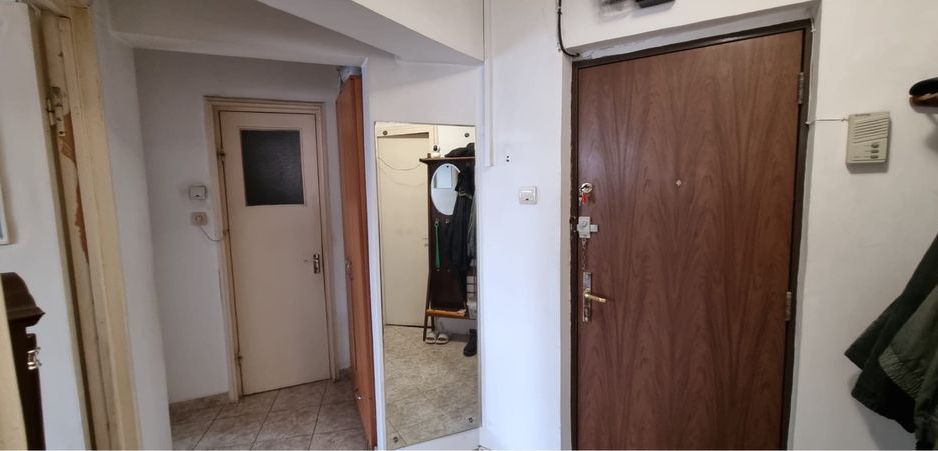 2 camere Brancoveanu - Poză 4