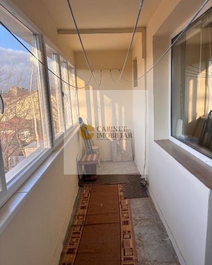 3 Camere - 71MP | Reabilitat | 3/9 | M Gorjului la 8 minute - Poză 5