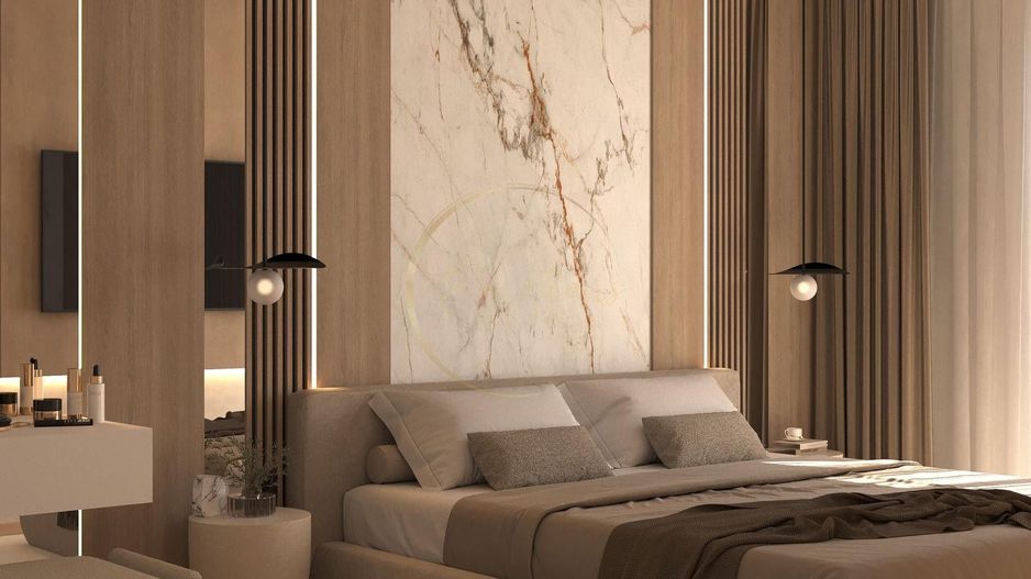 NOU | Apartament 2 camere - Mosnita Noua - Poză 11