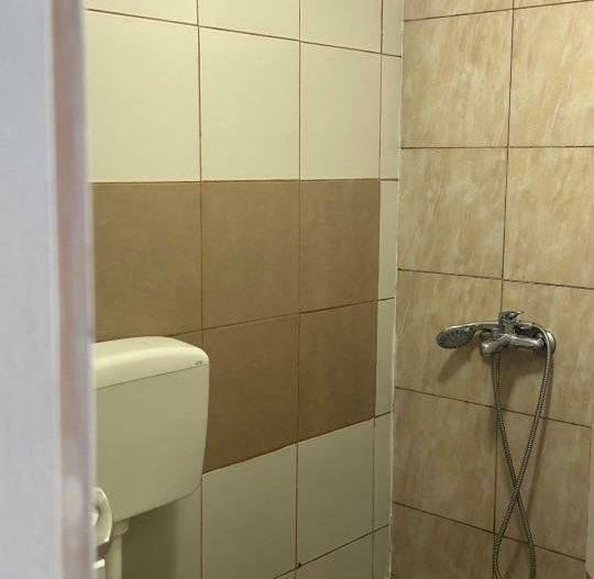 Apartament ultrafinisat în zona Armenească - Poză 8
