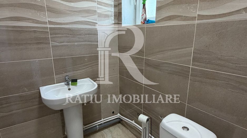 Complex agroindustrial de închiriat | Sere 3.300 mp - Poză 13