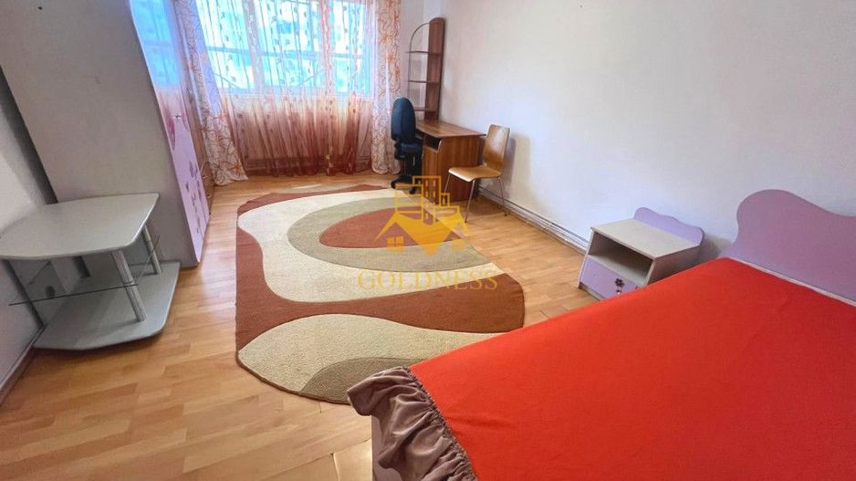 2 camere Pet Friendly, Parcare, Zorilor,UMF,Spitalul de Recuperare, - Poză 2