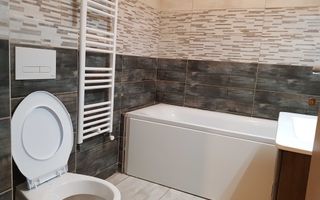 Apartament 1 camera de inchiriat, Conest Grand Residence, Iasi - Poză 8