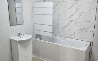 Apartament 3 camere | 2 Bai | Zona Strand - Poză 6