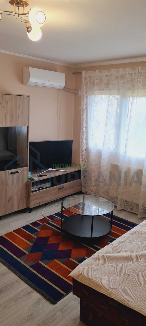 Apartament 2 camere, Bulevardul Primaverii, Iași - Poză 3