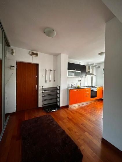 Apartament 2 camere semidecomandat Calea Calarasilor,Muncii, la metrou - Poză 5