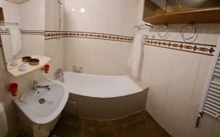 Gara de Nord | Apartament 2 camere decomandat | Lângă metrou - Poză 11