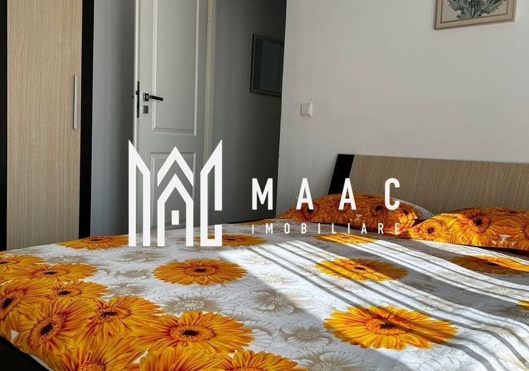 Apartament 3 Camere | Etaj 1 | Parcare | Daniel Renard - Poză 4