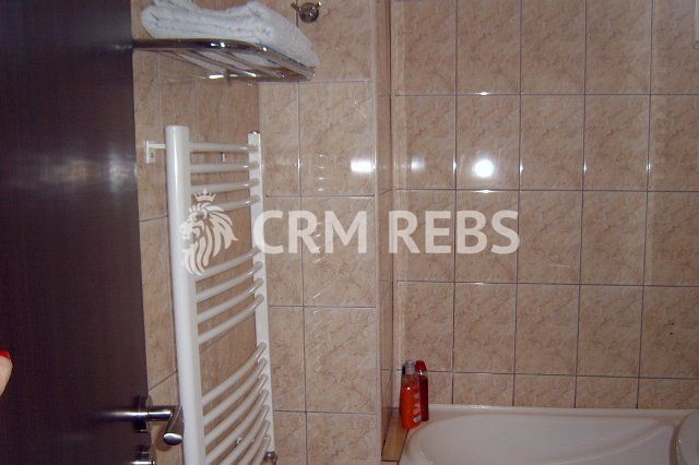 2 camere 9 mai Bacau - Poză 1