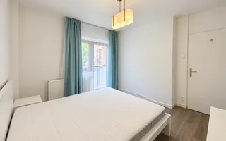 De închiriat-apartament 2 camere-Răcădău-Jepilor-0% Comision - Poză 12
