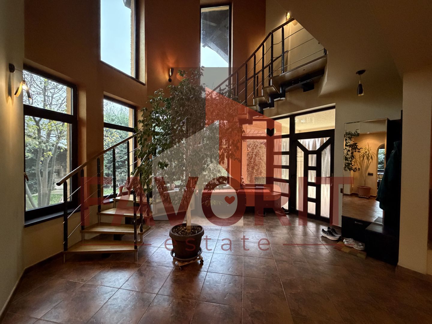 COMISION 0%. Casa individuala in centrul Dumbravitei. Oportunitate imobiliara - Poză 1