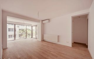 OPORTUNITATE | APARTAMENT 2 CAMERE |PARCUL CIRCULUI |BLOC NOU |PARCARE - Poză 1