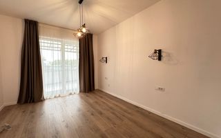 Apartament cu terasa de 49 mp/3 camere zona Baza sportiva Gheorgheni! - Poză 2