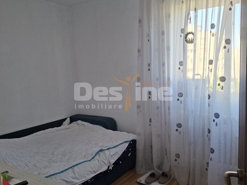APARTAMENT 2 CAMERE SEMIDECOMANDAT - Poză 5