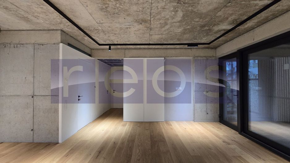 VANZARE- DOROBANTI- 3 CAMERE- P+2+M - LIFT- NZEB-2024 - Poză 2