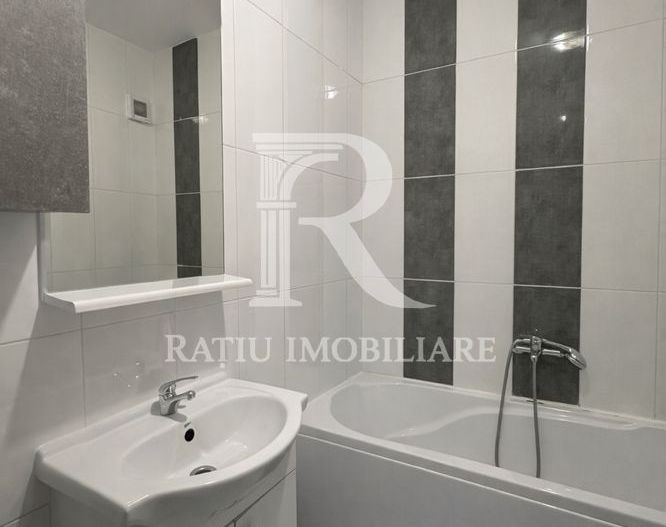 Apartament 2 camere | Prima Nufarul | Oradea - Poză 4