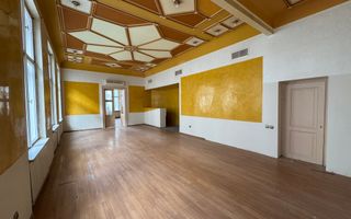 COMISION 0%. Spatiu de inchiriat in centrul Timisoarei. Disponibil imediat - Poză 6