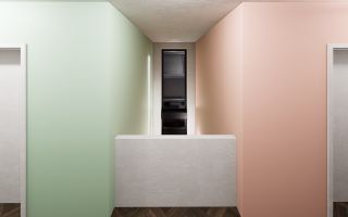 Casă unifamilială premium, arhitectură contemporană - Poză 13