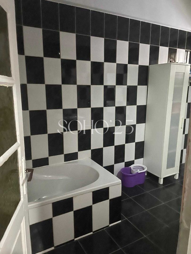 Piata Romana proprietar initial apt renovat consolidat 1978 nebancabil - Poză 6