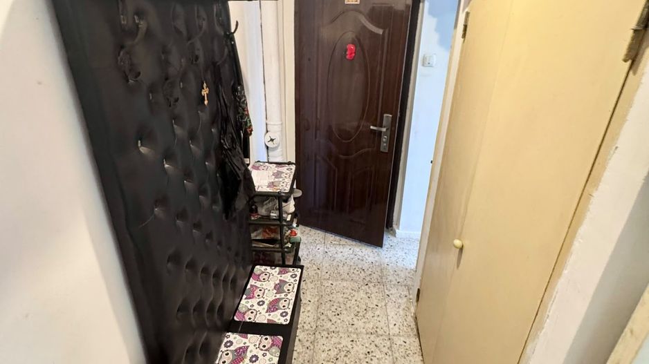 Apartament 2 camere de vânzare – Strada Tineretului - Poză 6