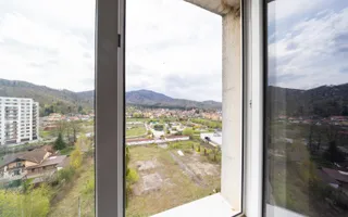 Apartament 3 camere | Vedere Lacul Noua - Poză 21