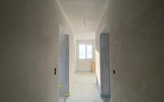 Casa Individuala | Curte 617MP | Cisnadie - Poză 19