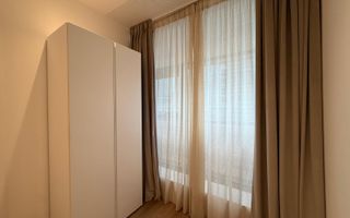 INCHIRIERE 4 CAMERE | ONE NORTH LOFT | MOBILAT SI UTILAT LUX | LOC PARCARE | - Poză 23