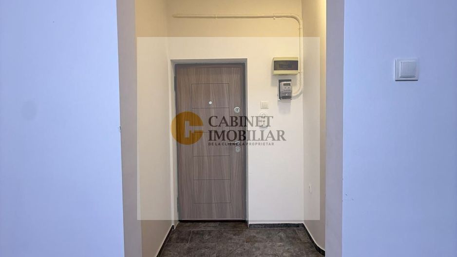 4 camere  | Etaj 1/6  | Cismigiu | 65 mp - Poză 15
