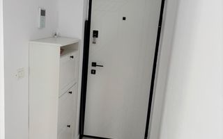 2 camere | etaj 1| centrala proprie | mobilat si utilat | zona buna | - Poză 3