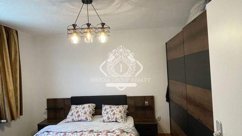 Apartament 3 camere I etaj 1/1 I Corbeanca - Poză 5