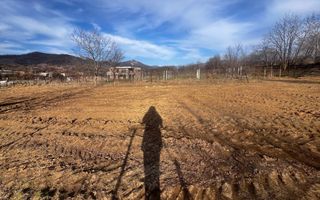 De vanzare 9 ari | intravilan | Tăuții de Sus , Baia Sprie. - Poză 2