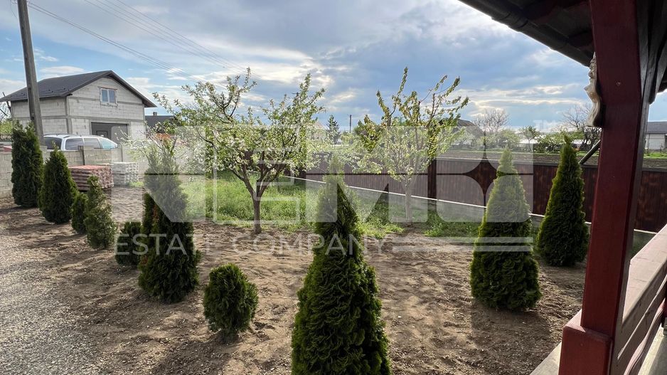 Casă de vis de vanzare | Prelipca, Suceava | Preț: € 127.000 - Poză 2