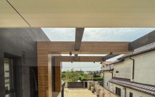 Ready to move  |  Vila premium cu piscina și jacuzzi încălzite - Poză 56