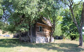 Terenuri Carpinis I parcelabil I Curent pe proprietati - Poză 29