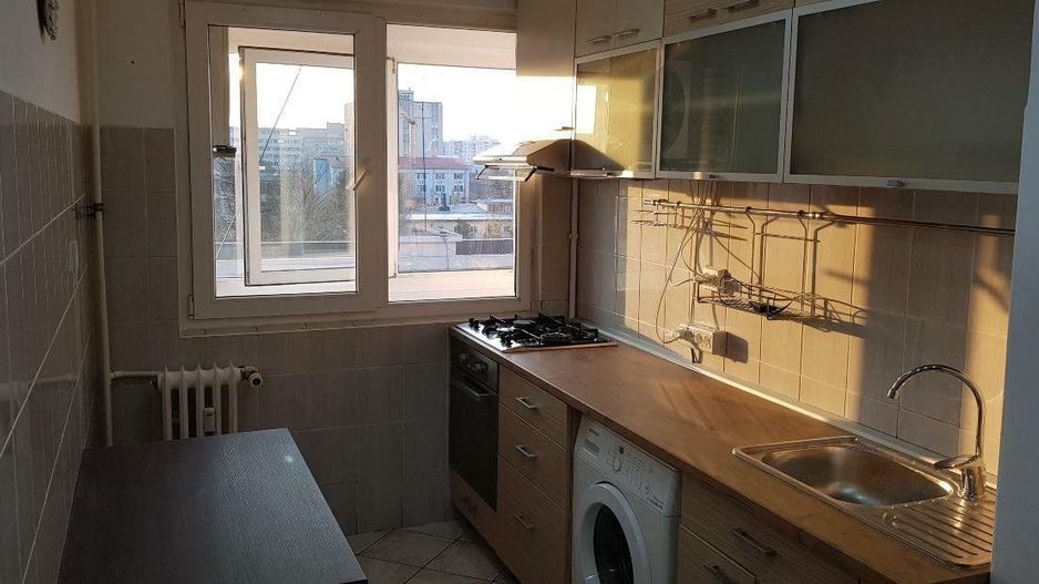 2 camere - Titan - Ior - Poză 5