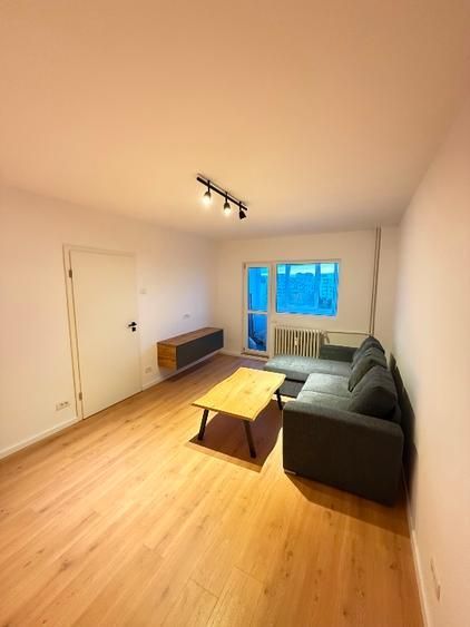 APARTAMENT SUPERB | BLOC 1981 | BOILER | TEI/ UTCB - Poză 1