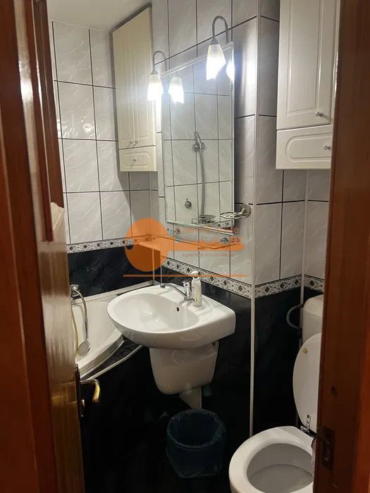 Apartament cu 3 camere 5 minute de Metrou Pacii - Poză 3