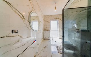 🏡✨ Casă nouă în Livada – locul perfect pentru familie! - Poză 16