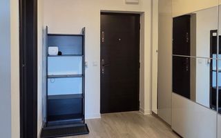 Apartament cu 3 camere complet renovat | Loc de parcare – Otopeni - Poză 7
