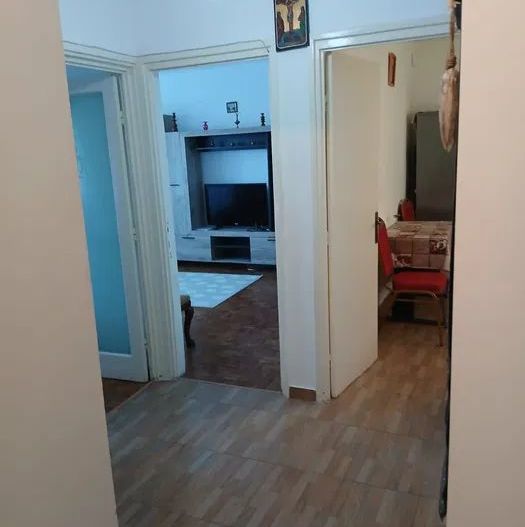 AP. 2 CAMERE- EROII REVOLUTIEI, BLOC REABILITAT, RENOVAT, MODERN - Poză 7
