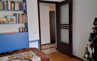 Apartament 4 camere Iasicon - 900 euro - Poză 3