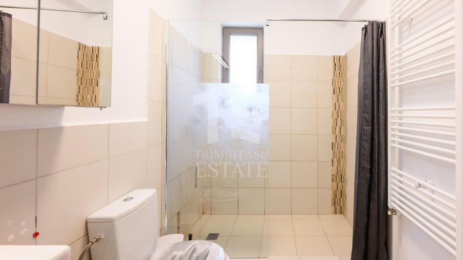 De Vanzare Casa Complex Good Afternoon Residence Balotesti COMISION 0% - Poză 16