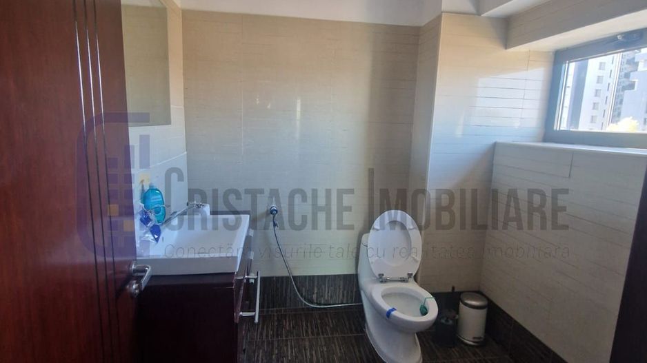 Clădire de birouri, adiacent Bd. Unirii, suprafata 120 mp./ birou - Poză 8