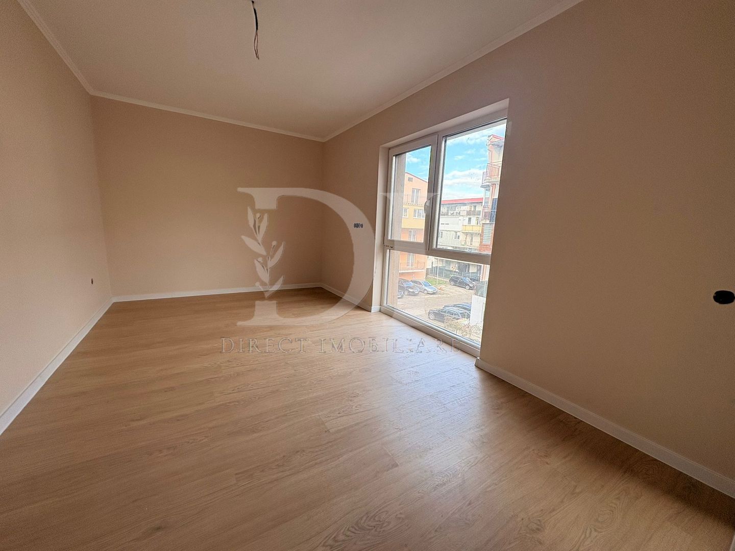 Apartament 2 camere - Eroilor, Florești - Poză 1