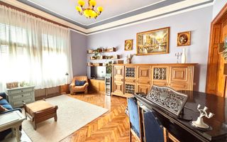 LUX | Apartament 3 Camere - PIAȚA LIBERTĂȚII - Poză 2
