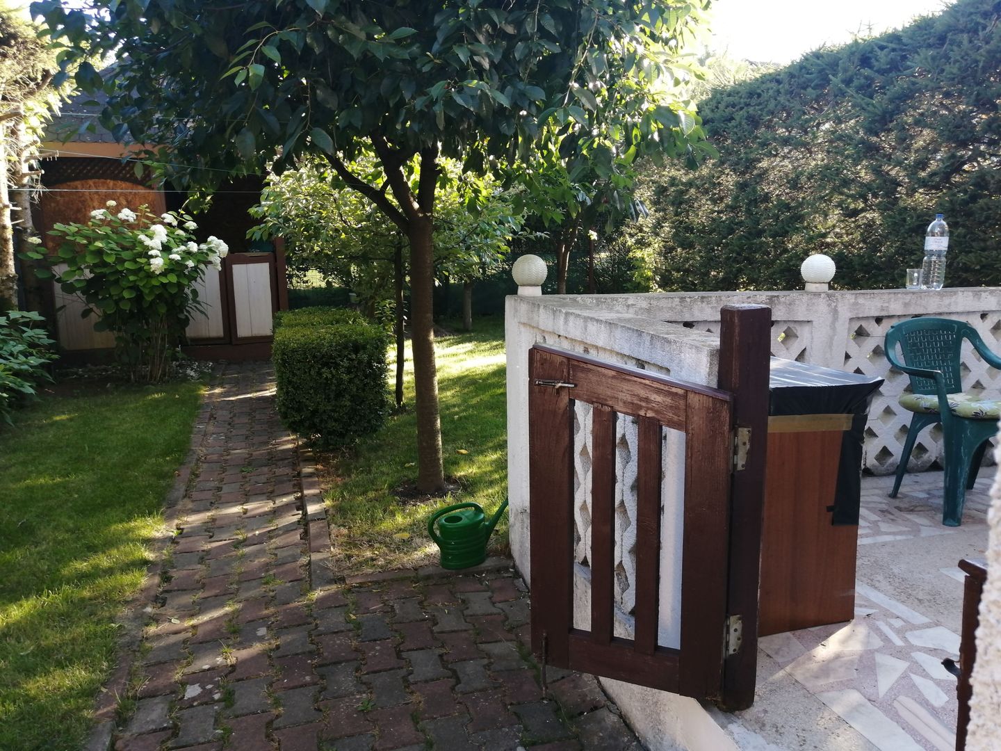 Vanzare case in imprejurimi - Poză 27