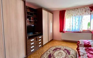 Chirie casa individuala, zona Trei Stejari. Sibiu - Poză 14