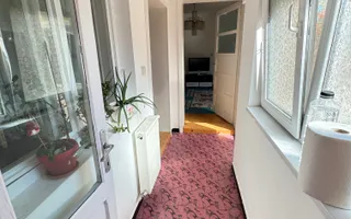 Oportunitate de investiție- Apartament cu 4 camere la et 1 la vila P+1 - Poză 14