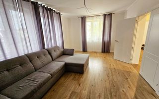 Casa noua, 4 camere, 490 mp teren, zona Recea - Poză 4