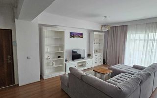 Apartament 2 camere Unirii - Decebal | Bloc Nou - Poză 4